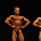 Dale   Simpson - NPC North Carolina State  2010 - #1